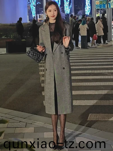 神马午夜电影